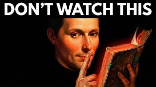 13 Machiavellian Laws of Reverse Psychology (Use With Caution)