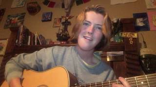 cover of "quite like you" by Andy Shauf