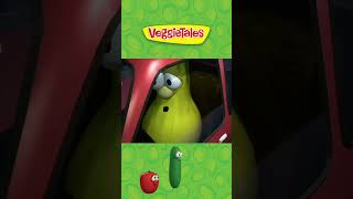 Cheeseburger Love Song 🍔💖 #sillysongs #veggietales