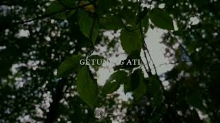 Download lagu CIDRO 3 - HAPPY ASMARA || STORY WA mp3