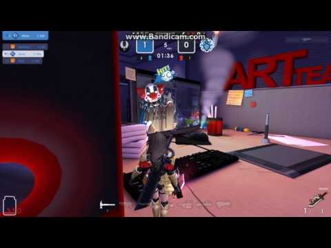 Microvolts FearLoss vs Level