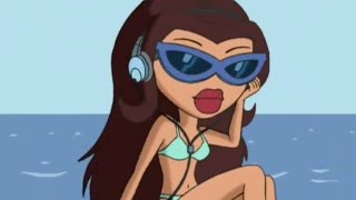 hot edit audios playlist for your imaginary scenarios //  summer vibes 🌊🌤️🫧🧜🏻‍♀️