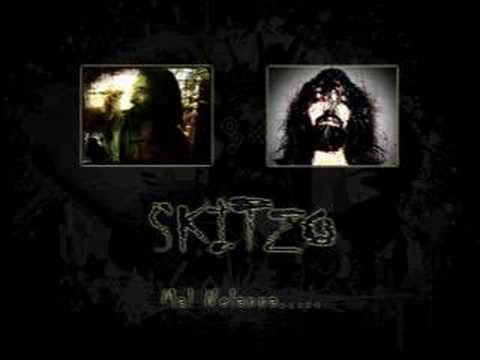 SkITZOsl - Mal Nelanna (Exp: Ver-2007)