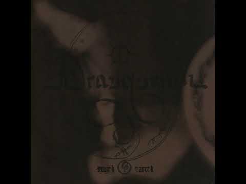 Draugurinn Myrkraverk (Full Album 2011)