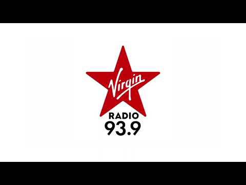 CIDR-FM/Windsor, Ontario Legal ID - October 30, 2023