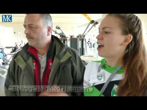 TuS Sudweyhe, Tag der offenen Tür