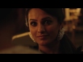 Fanaah Season 1 Episode 11 Preet S Vengeance
