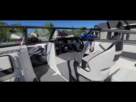 Yamaha AR195 Two Year Review - The Good and the Bad