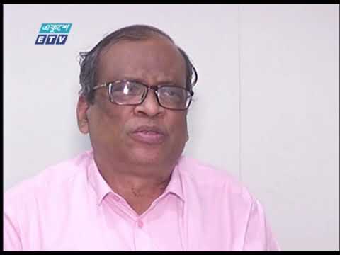 প্রবাসীদের মাধ্যমেই দেশে করোনা সংক্রমণের শুরু | ETV News