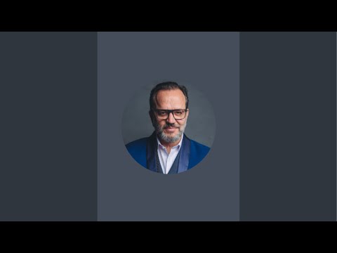 Papo Peripatético #162 com Ricardo Ventura | Reflexões Matinais ao Vivo