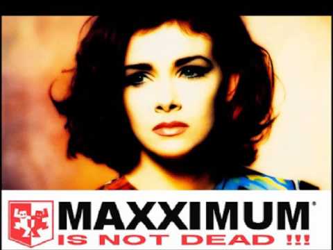 Cathy Dennis – Touch Me (Nora En Pure Bootleg Remix)