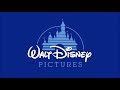 Walt Disney Pictures 2005