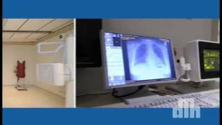 preview picture of video 'Diagnostic Radiology at Decatur Memorial Hospital'
