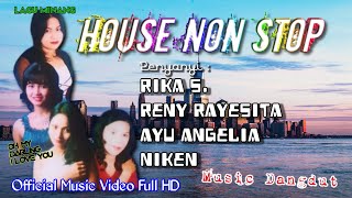 Download lagu House Non Stop Minang Versi Bollywood {Triping} ~ Full Album OH MY DARLING I LOVE YOU mp3