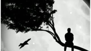 Download lagu janumada jodi bgm mp3 Download lagu janumada jodi bgm mp3