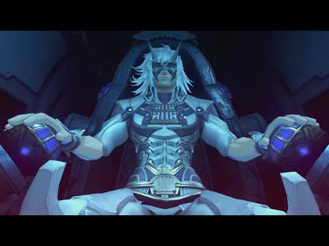 Xenoblade Chronicles 2 Cutscene 087 - Lighting the Fuse - ENGLISH
