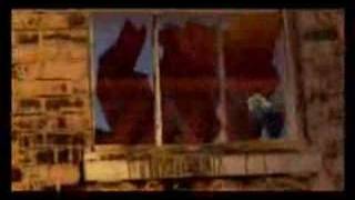 Engineers - Come In Out Of The Rain