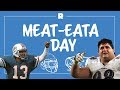 Best Italian Super Bowl Players Meat Eata Day The Ringer
