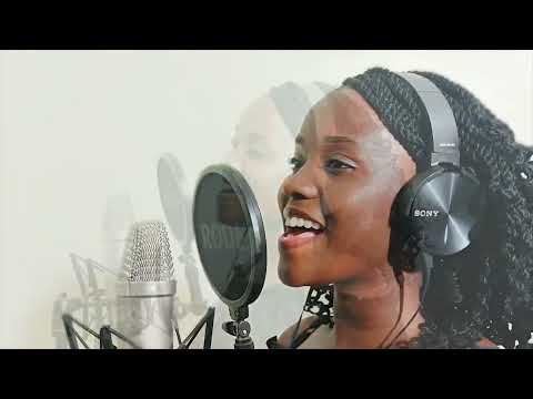 Sembera || Cover by Ninah #sandrasuubi