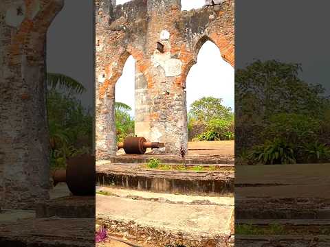 La hacienda OLVIDADA de CÓRDOBA #córdobaveracruz #pueblomagico #mexico