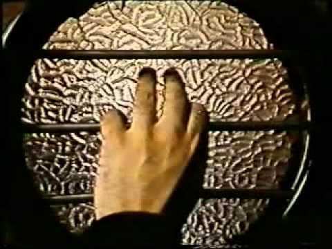 ΟΛΓΑ ΡΟΜΠΑΡΝΤΣ ΑΠΟΣΠΑΣΜΑ 1.mp4