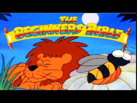 ✝️🔔 Die Schöpfung / Die Arche Noah / Joseph und seine Brüder - Bibelgeschichten ✝️