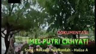 Download lagu Imel Putri Cahyati ost- Kekasih Maafkanlah|misteri ilahi Indosiar| gentabuanaparamita mp3 Download lagu Imel Putri Cahyati ost- Kekasih Maafkanlah|misteri ilahi Indosiar| gentabuanaparamita mp3