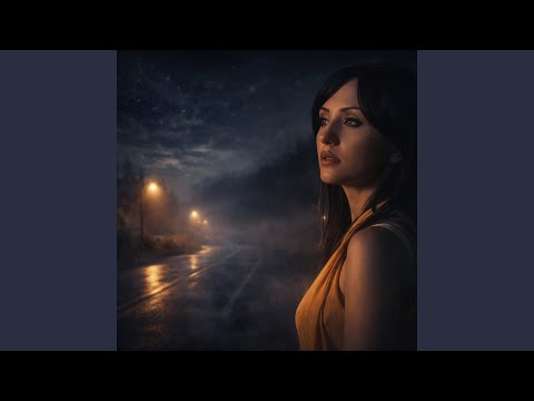 Единственная Моя
