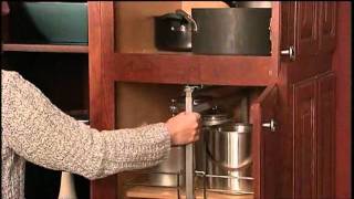 Diamond Kitchen Cabinets Brand Final