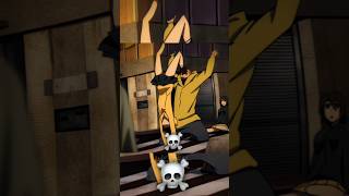 Download lagu Don't touch her sister ☠️ #anime #durarara #akanesq #dreamsq #ramensqd #hanasq #karmasqd #tempest_sq mp3 Download lagu Don't touch her sister ☠️ #anime #durarara #akanesq #dreamsq #ramensqd #hanasq #karmasqd #tempest_sq mp3