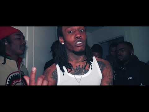 DTA Stunna - Trendin Remix (Official Music Video)