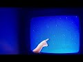 Opening To Barney S Good Clean Fun 1998 VHS