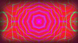 &quot;Un sólo hombre no puedo tener&quot; (Estreno 19 de Julio 2012)