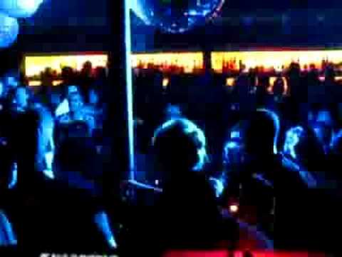 John Julius Knight @ Cielo, NY 8/16/08 pt. 2