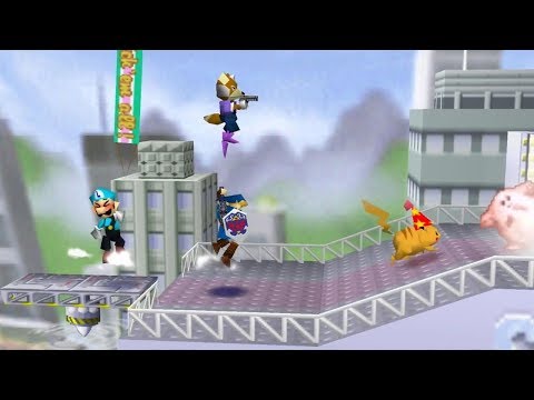 Pacifist Challenge - No Items, No Deaths - SnowyGamester