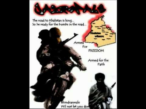 dhadi nirmal singh chohla sahib (shaheed) - motor cycle wallay jodhay