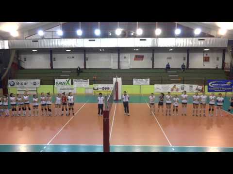 SERIE B2 - Banca Cremasca Crema-Precis C9 Arco Riva