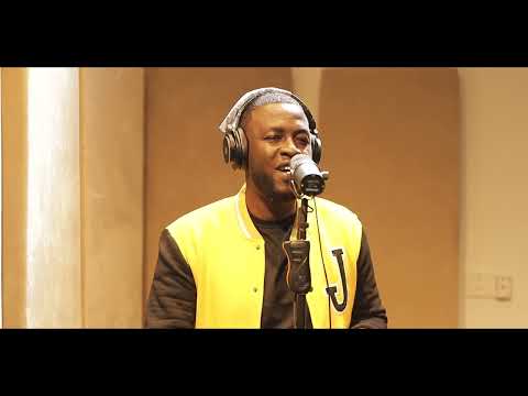 🎶 Afrobeat Jam Session 2023 Mix - SOUL SERATO BAND (MASHUP) 🎷🎤 | Live Afrobeat Hits Medley