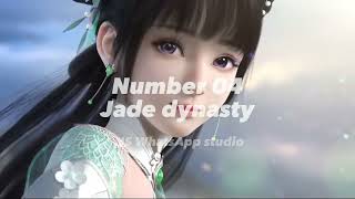Chinese Anime Beautiful Girls Video Watch HD Mp4 Videos Download Free Chinese Anime Beautiful Girls Video Watch HD Mp4 Videos Download Free