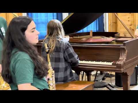 Encore/Coda 2023 - Fitzgerald Combo - (1)