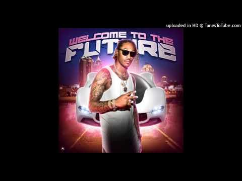 [FREE] Future x Zaytoven x Chief Keef Type Beat 2025 “Matrix”