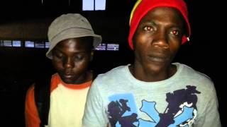 preview picture of video 'Jah Dominaz Freestyle @ Tendai Hall - Chipadze, Bindura, Zimbabwe 2015'