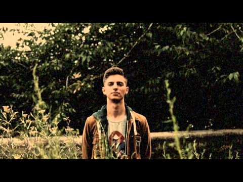 ISHAN SOUND - Vengeance (Dubplate)