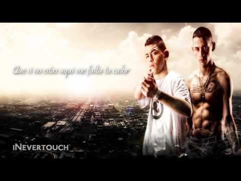 Princesa De Mi Vida   La Piedra Urbana1