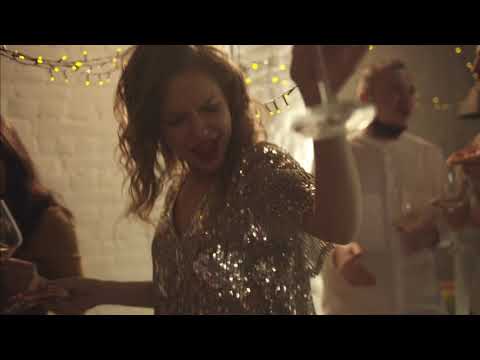 The Routine – Rest (Official Video)