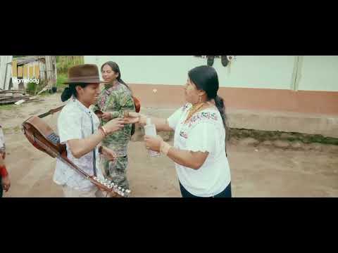 Jataris Rm - Watapilla