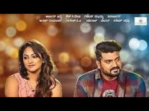 Ellidde illethanaka kannada new songs