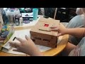 Fisher Price T M X Tickle Me Elmo 10th Anniversary Edition Unboxing Part 2