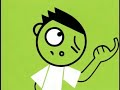 PBS Kids Dash System Cue W Dot Audio HQ