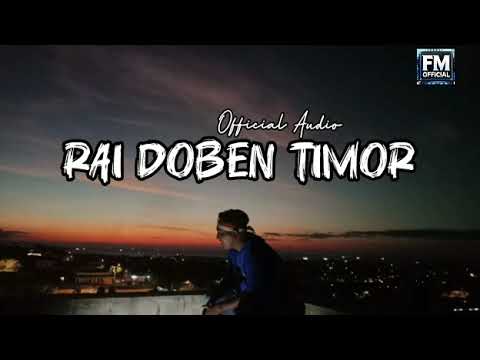 RAI DOBEN TIMOR ●lagu Tetun foun 2025